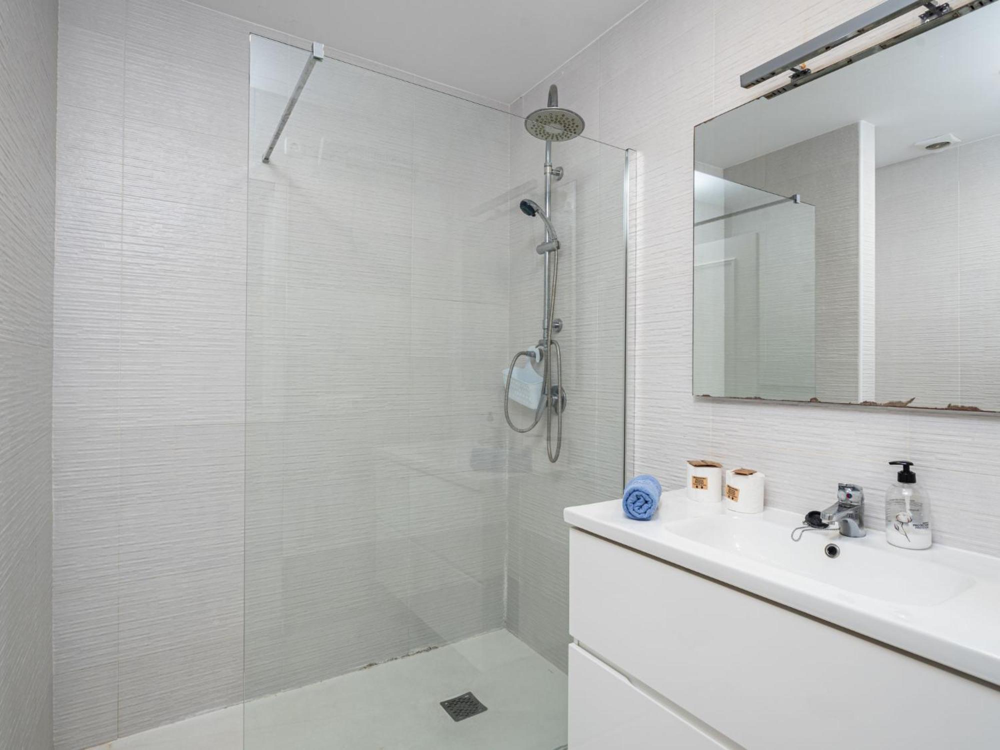 Apartment Jardines Del Mar By Interhome Marbella Exterior photo